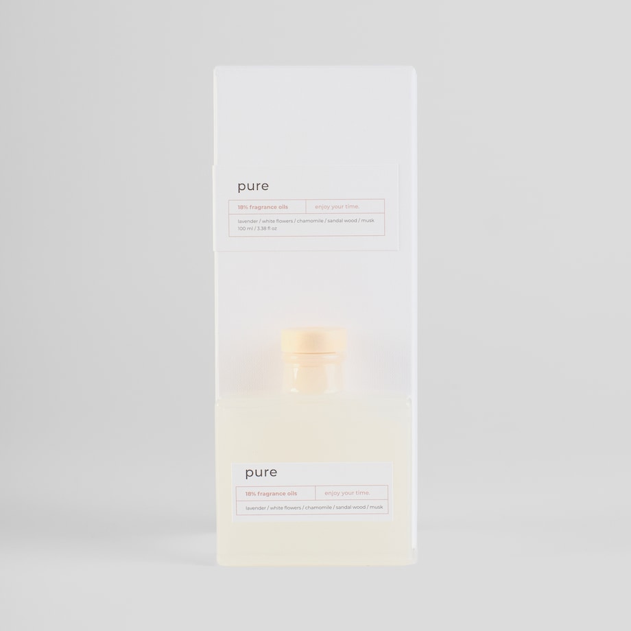 Odświeżacz Powietrza Aromathera