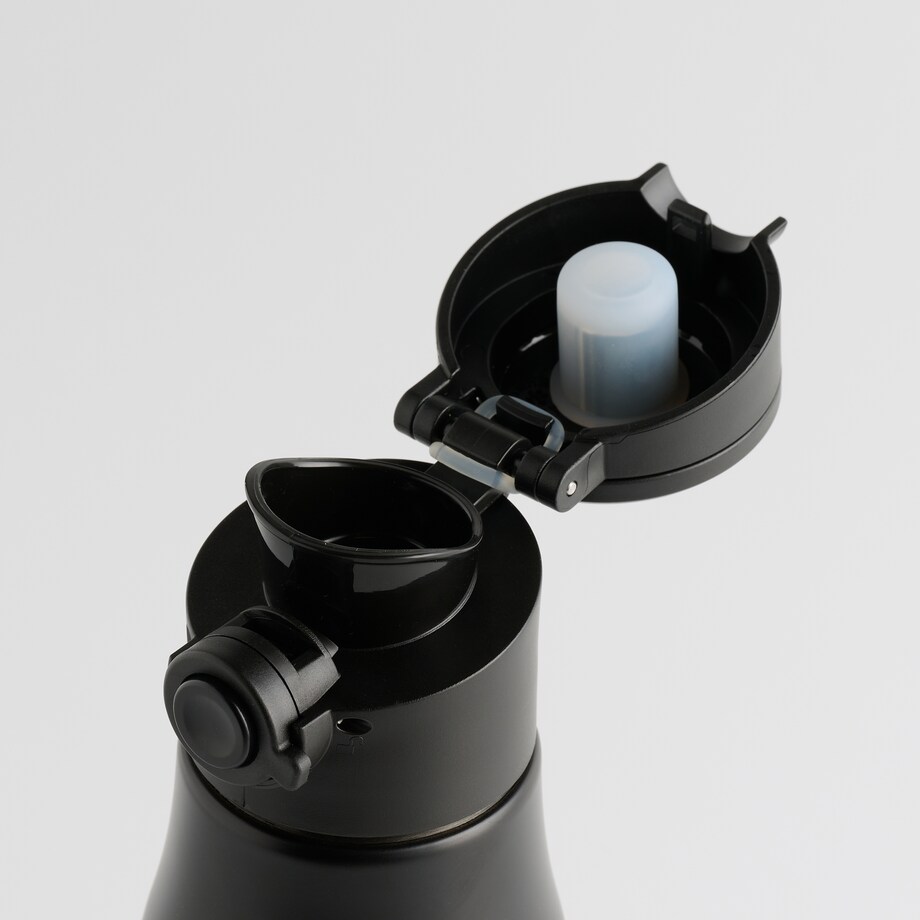 Butelka Termiczna Timbear