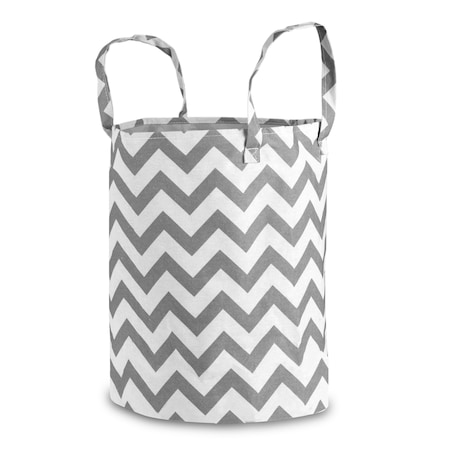 Pojemnik na zabawki akcesoria torba kosz duży pojemny mocny Nukido