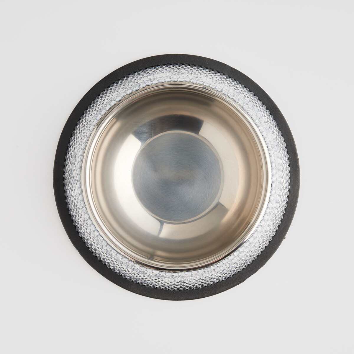 Miska Dla Zwierząt Loki