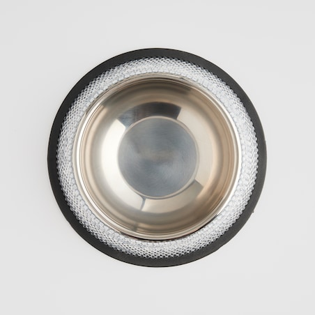 Miska Dla Zwierząt Loki