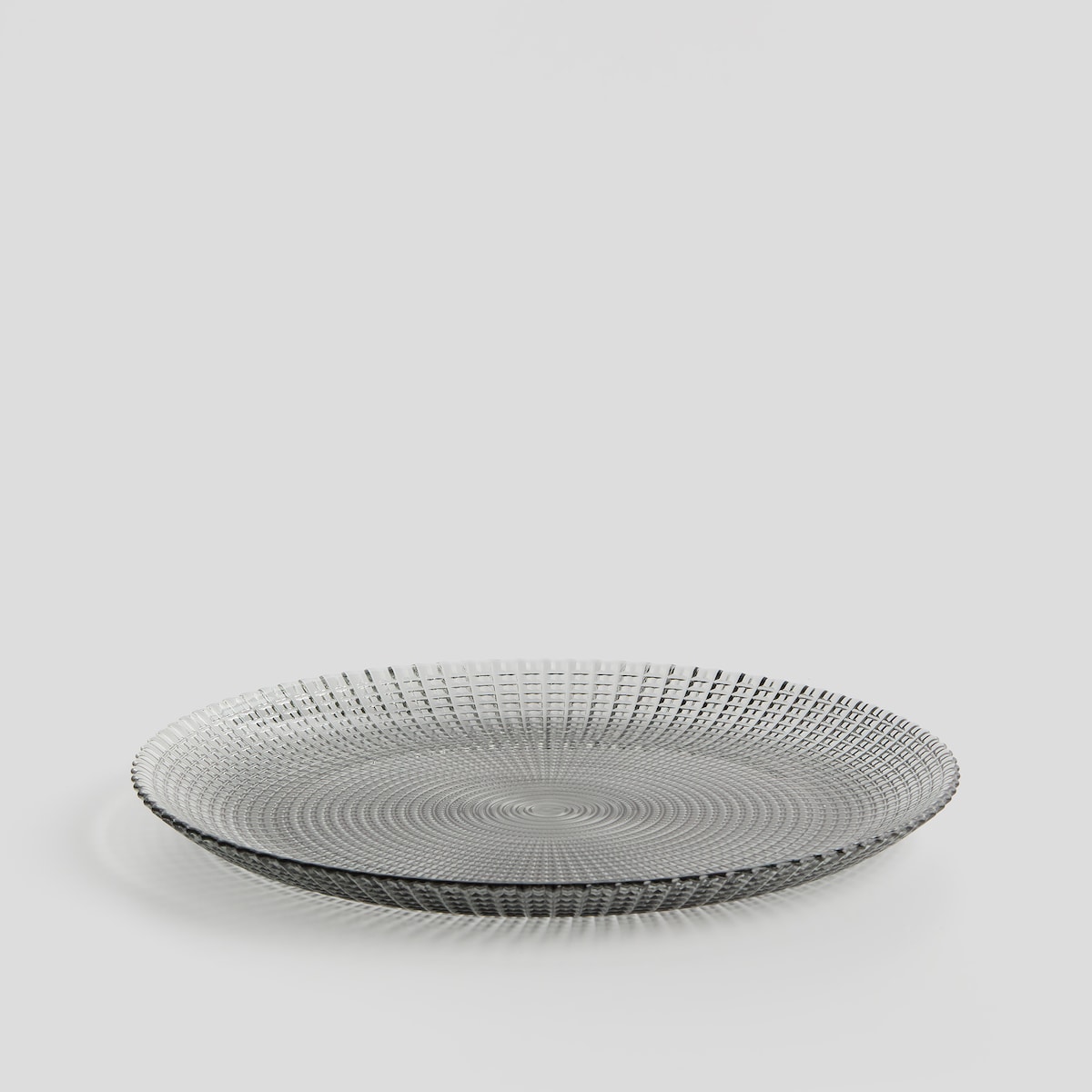 Patera Dekoracyjna Grid