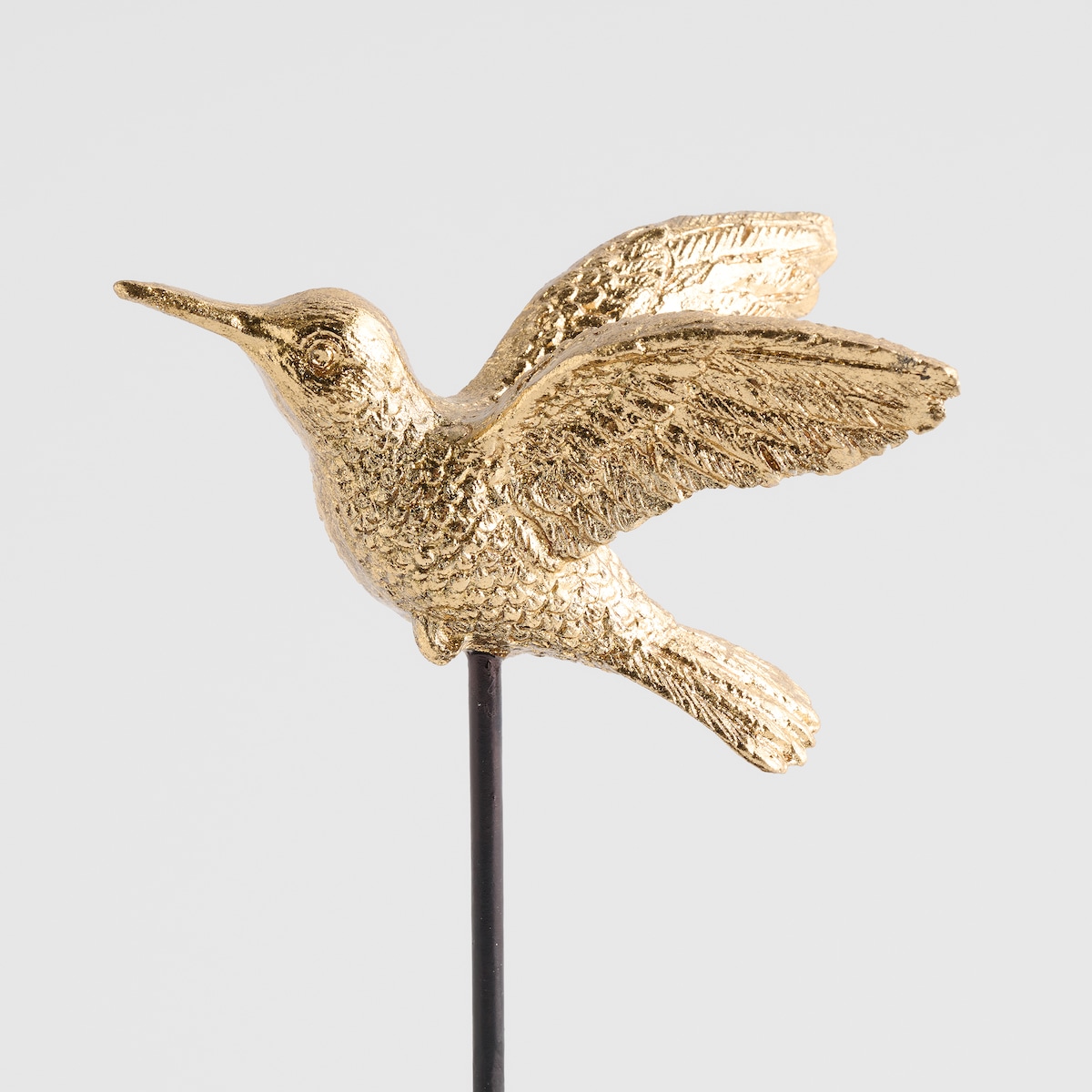 Figurka Birdios