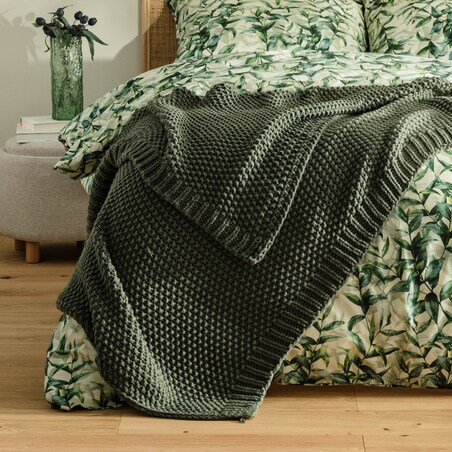 Koc Brasal 130x170 cm