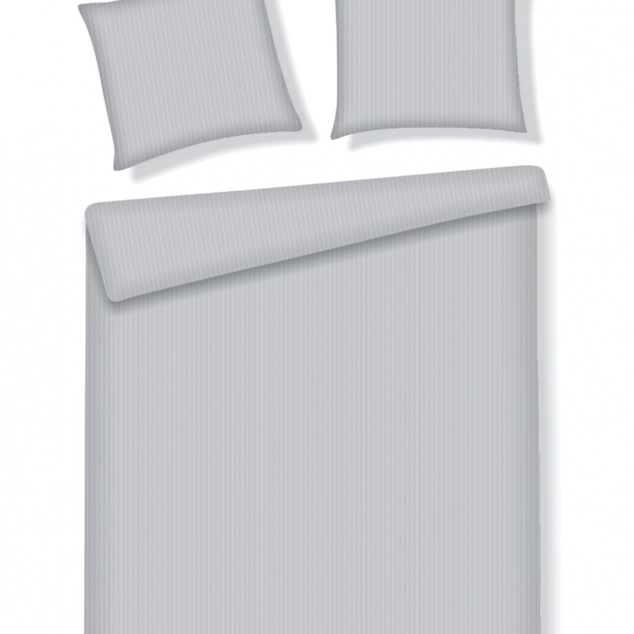 Pościel Bawełniana Laina 200x220 cm