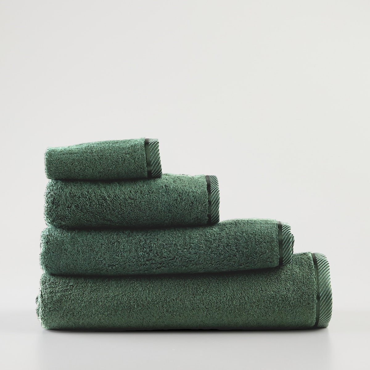 Ręcznik Bambo 100x150 cm