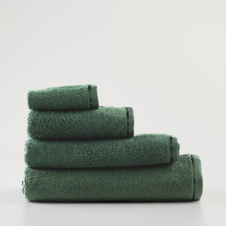 Ręcznik Bambo 100x150 cm