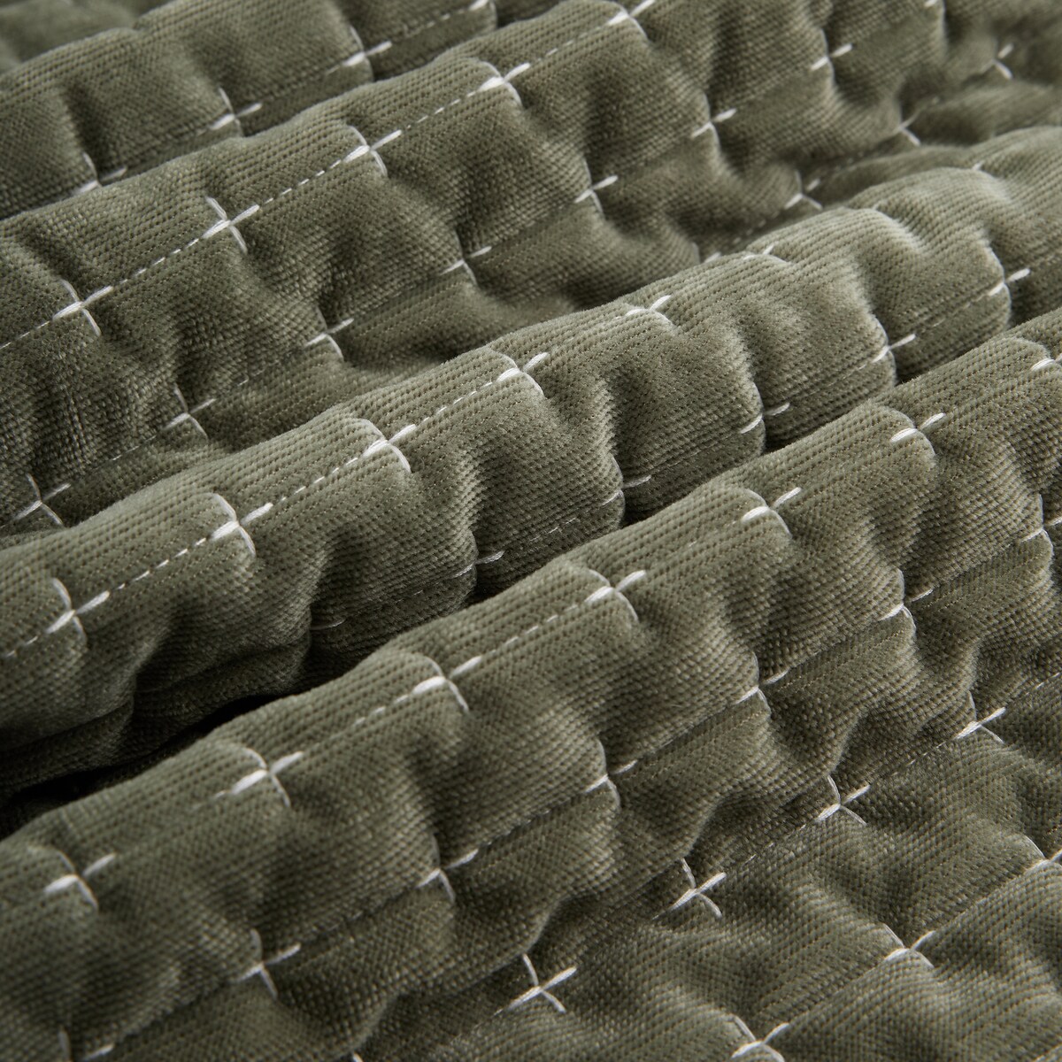 Narzuta Goyar 220x240 cm