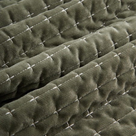 Narzuta Goyar 220x240 cm