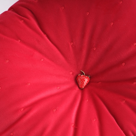 Poduszka Dekoracyjna Frezis