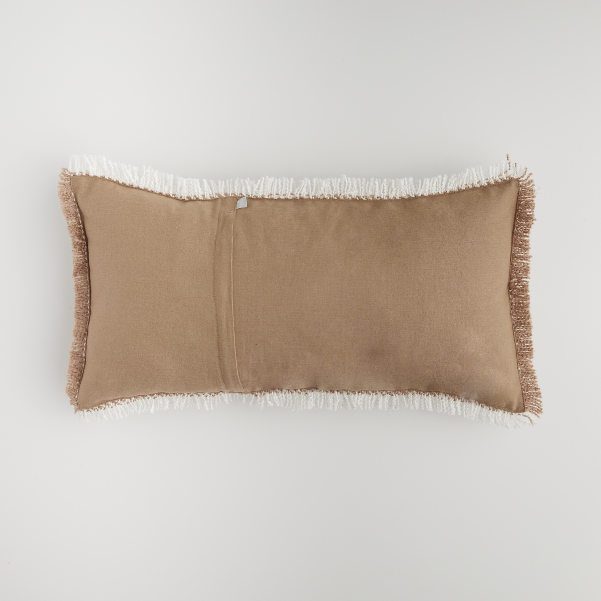 Poszewka Roiz 30x58 cm