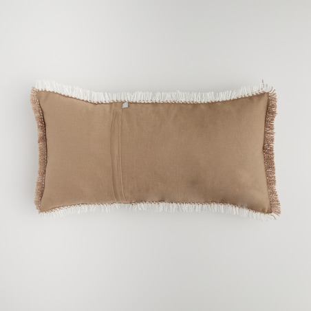 Poszewka Roiz 30x58 cm