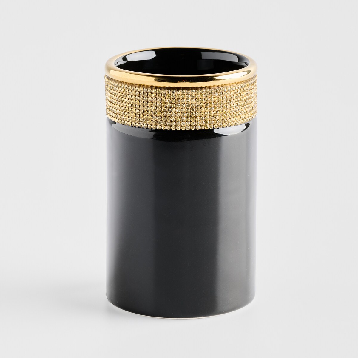 Kubek Łazienkowy Cristol