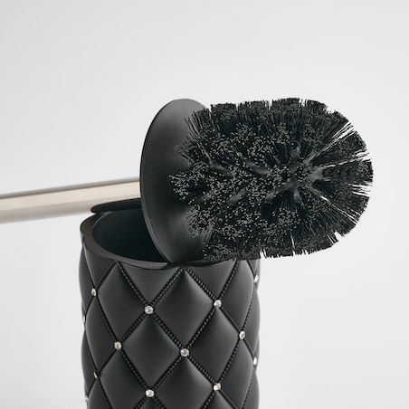 Szczotka Toaletowa Belinda