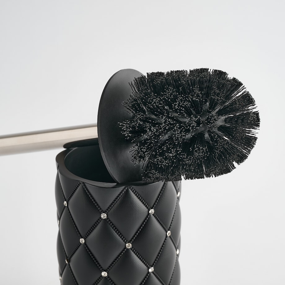 Szczotka Toaletowa Belinda