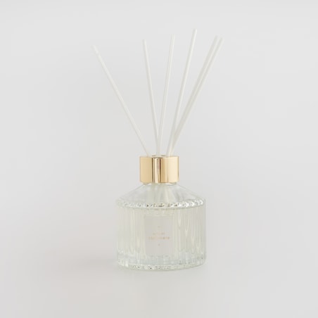 Dyfuzor zapachowy z patyczkami Rifflos 100 ml