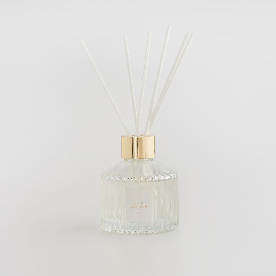 Dyfuzor zapachowy z patyczkami Rifflos 100 ml