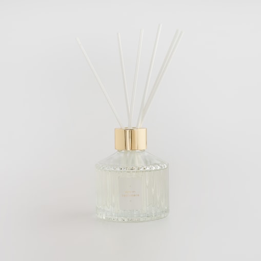 Dyfuzor zapachowy z patyczkami Rifflos 100 ml