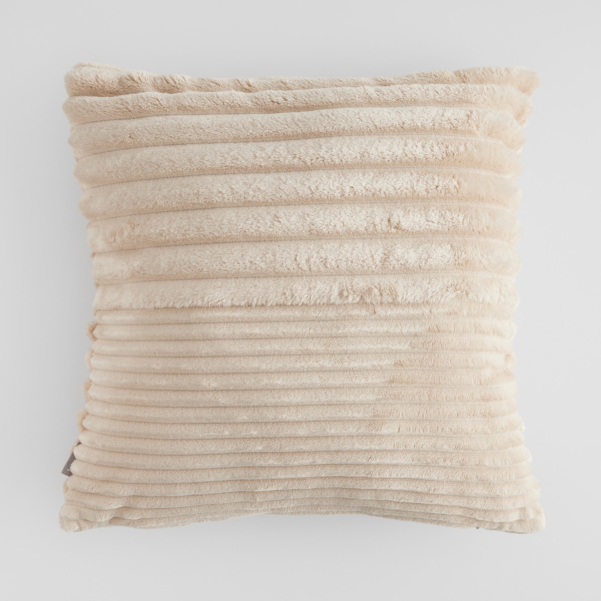 Poszewka dekoracyjna Divite 45x45 cm w paski