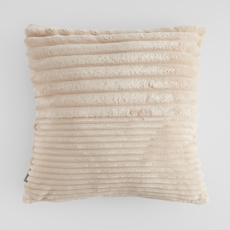 Poszewka dekoracyjna Divite 45x45 cm w paski