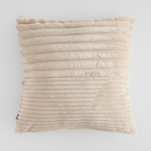 Poszewka dekoracyjna Divite 45x45 cm w paski