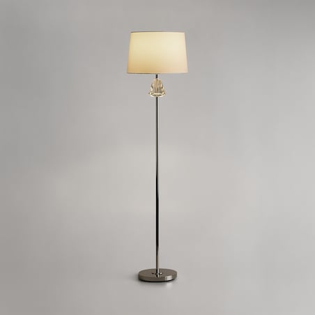 Lampa Podłogowa Ufir