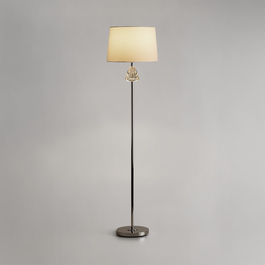 Lampa Podłogowa Ufir