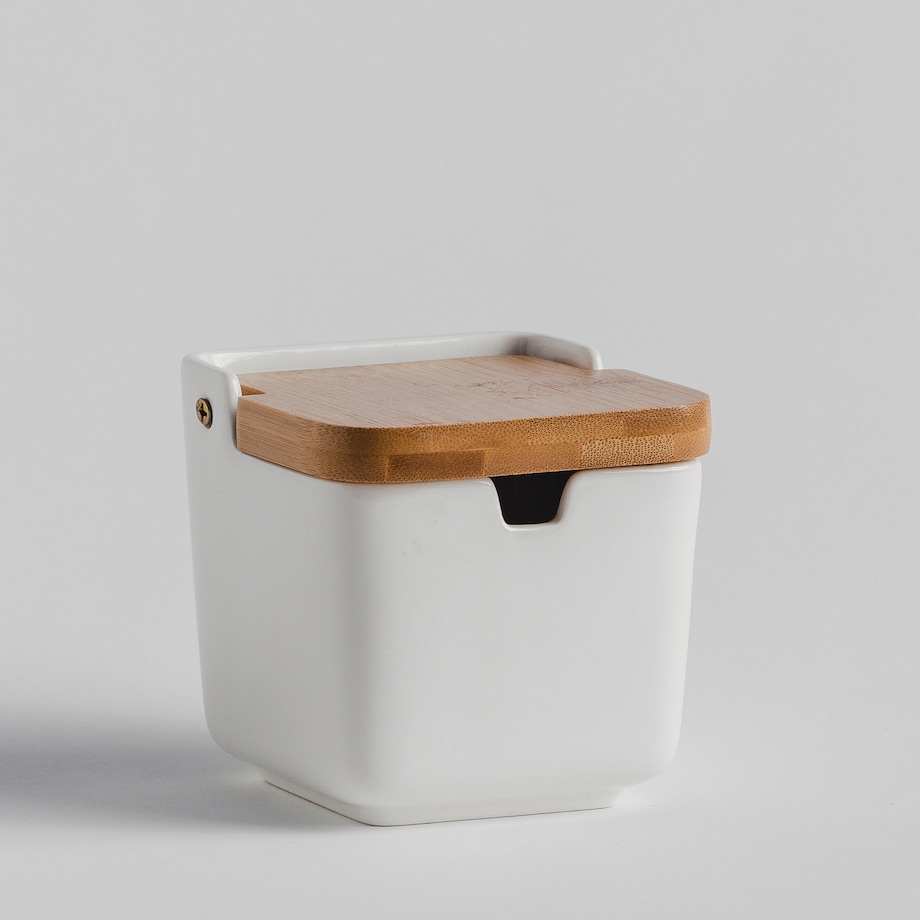 Cukiernica Essential2