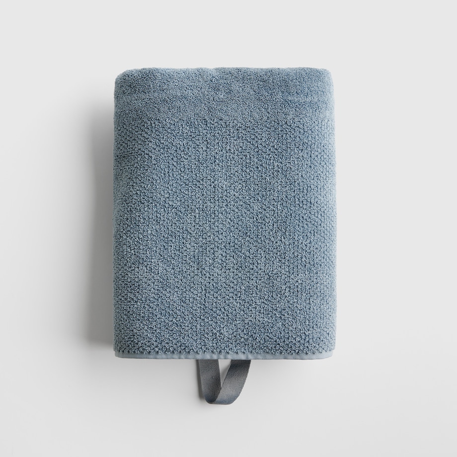 Ręcznik Bawełniany Strippo 70x130 cm