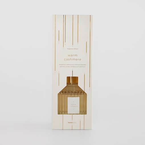 Odświeżacz Powietrza Rifflos