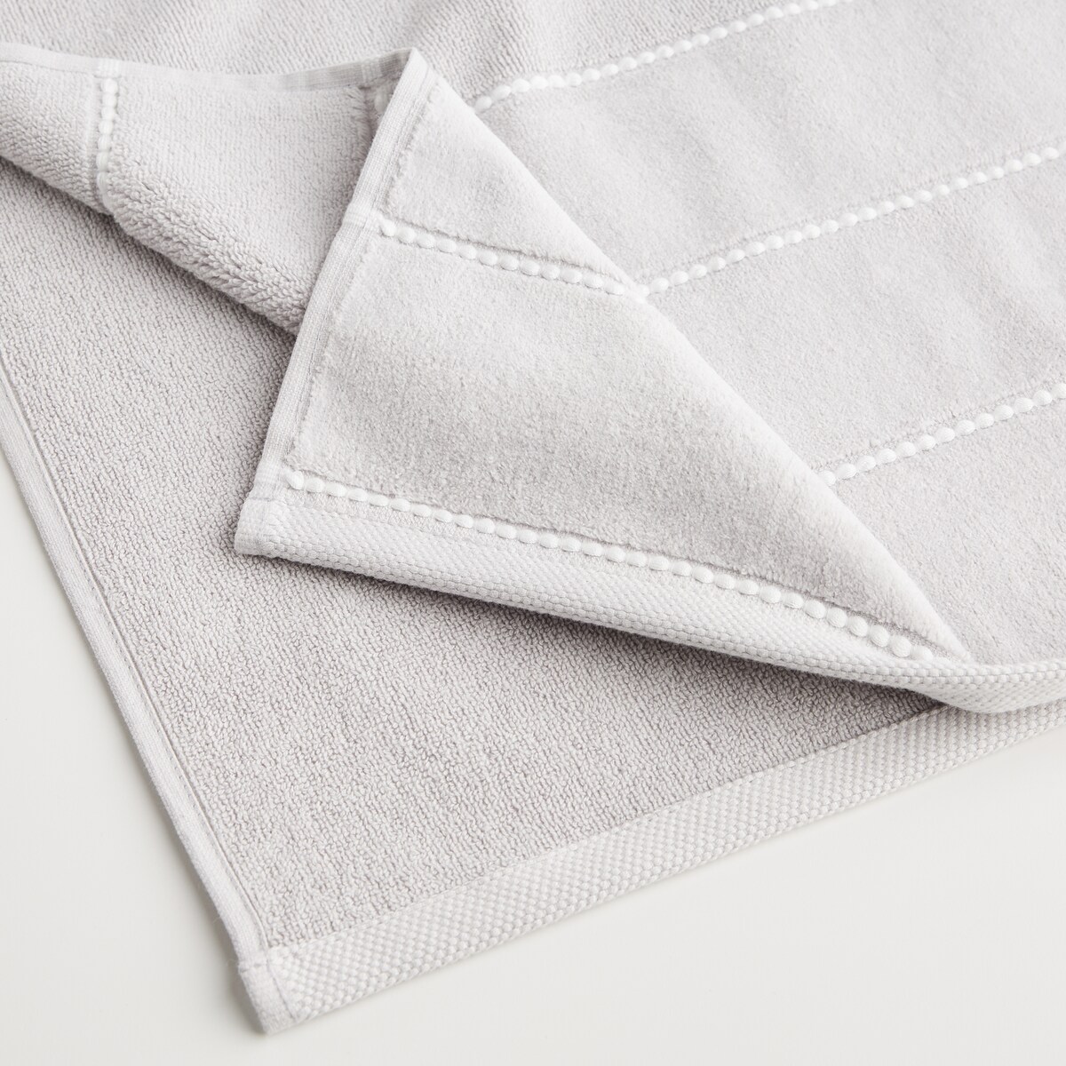 Ręcznik Velly 90x140 cm