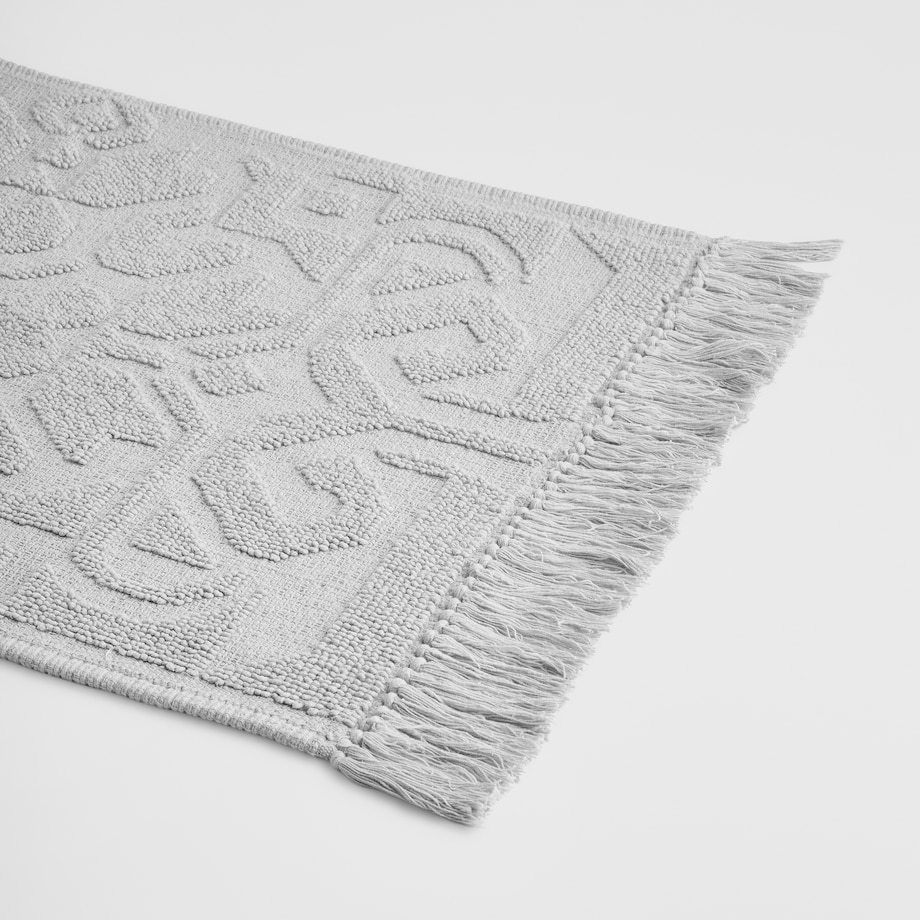 Chodnik Normer 60x90 cm