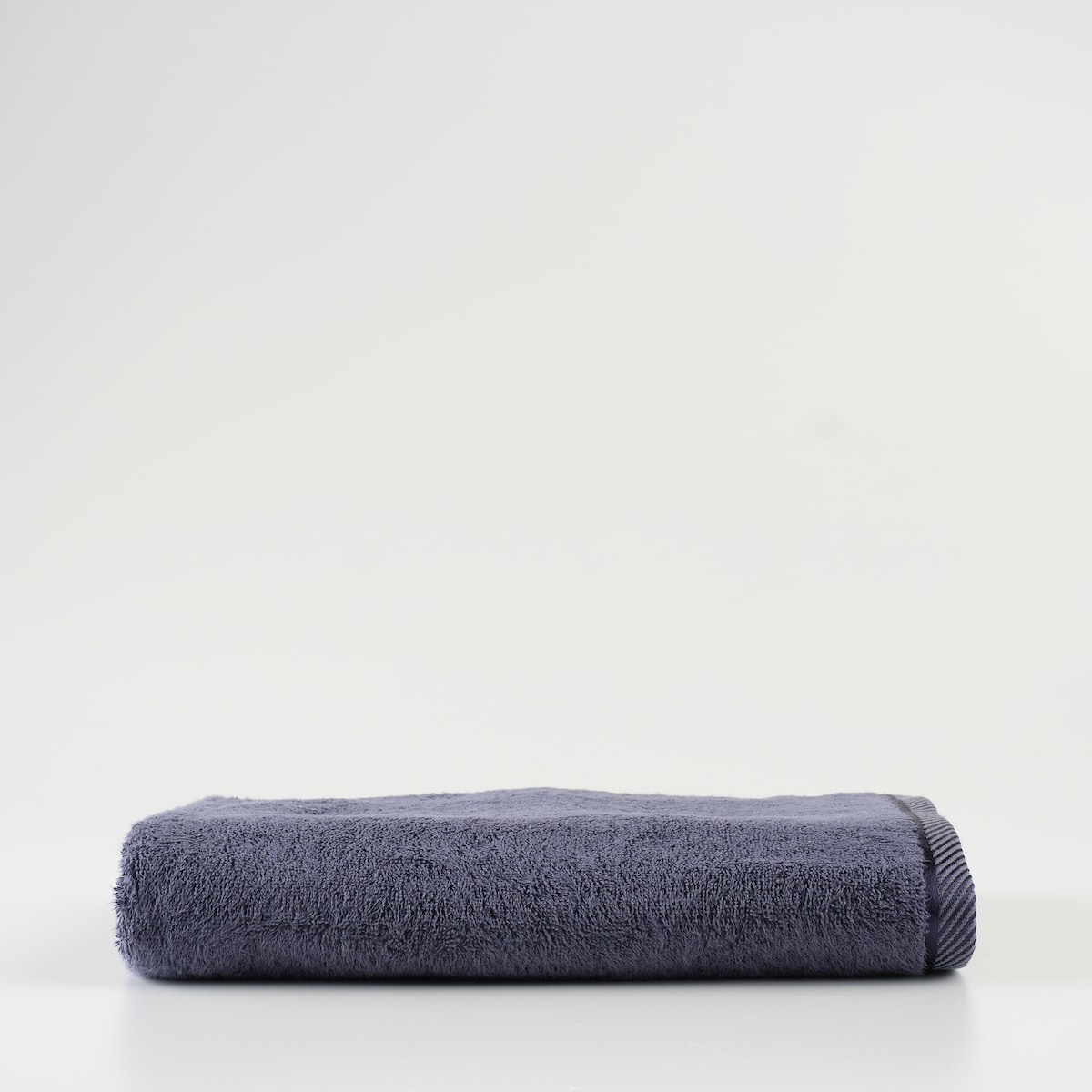Ręcznik Bambo 70x130 cm