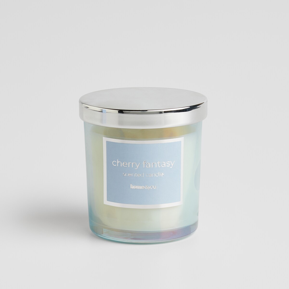 Świeca Zapachowa Petri