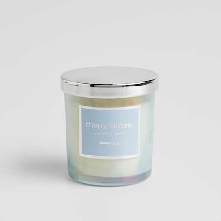 Świeca Zapachowa Petri