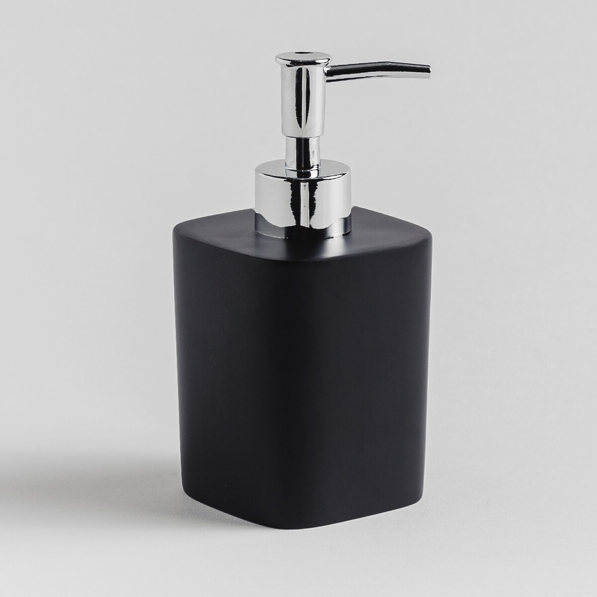 Dozownik Łazienkowy Tinys