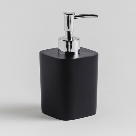 Dozownik Łazienkowy Tinys