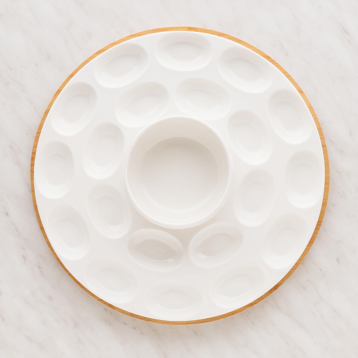 Patera Na Jajka Classicas