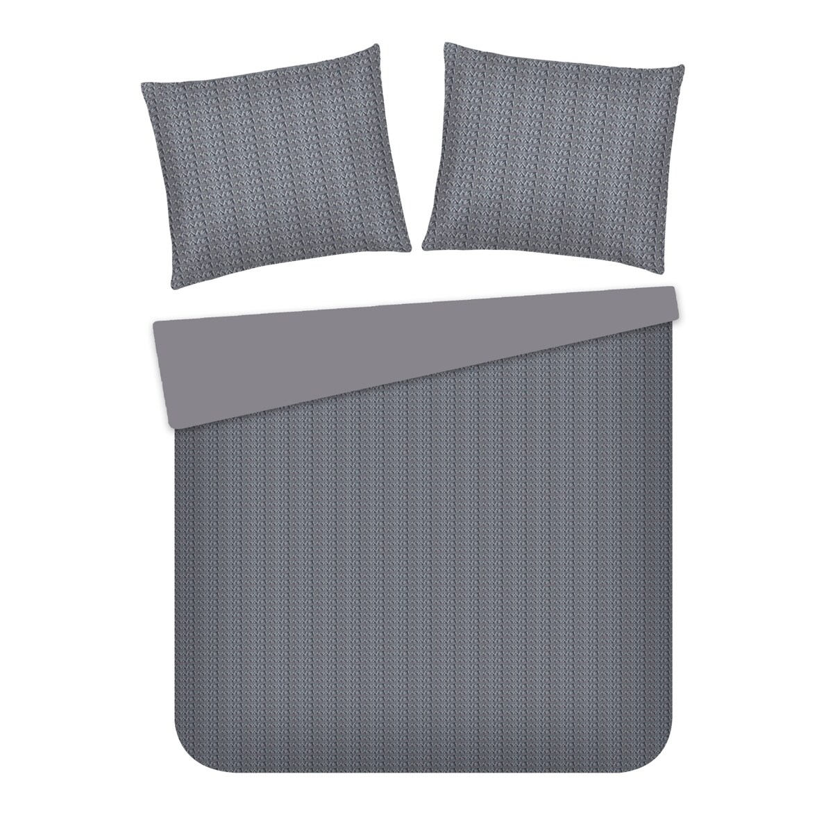 Pościel Żakardowa Anges 200x220 cm