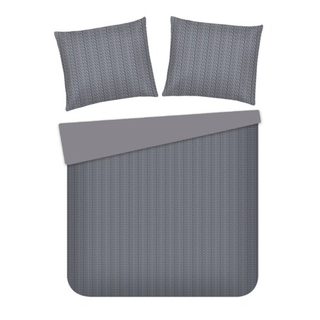 Pościel Żakardowa Anges 200x220 cm