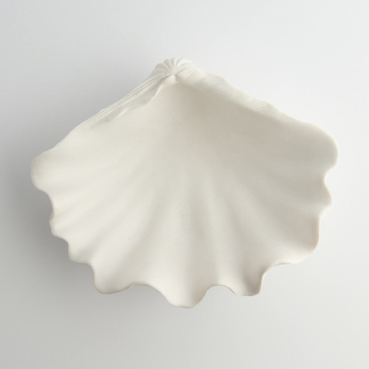 Misa Dekoracyjna Issambra