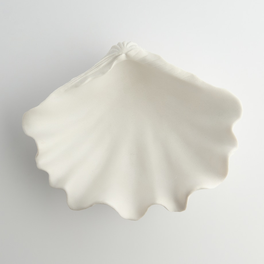 Misa Dekoracyjna Issambra