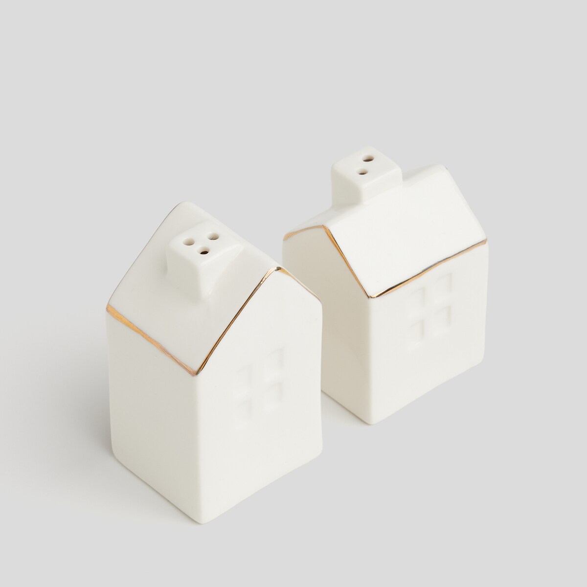 Solniczka I Pieprzniczka Housi