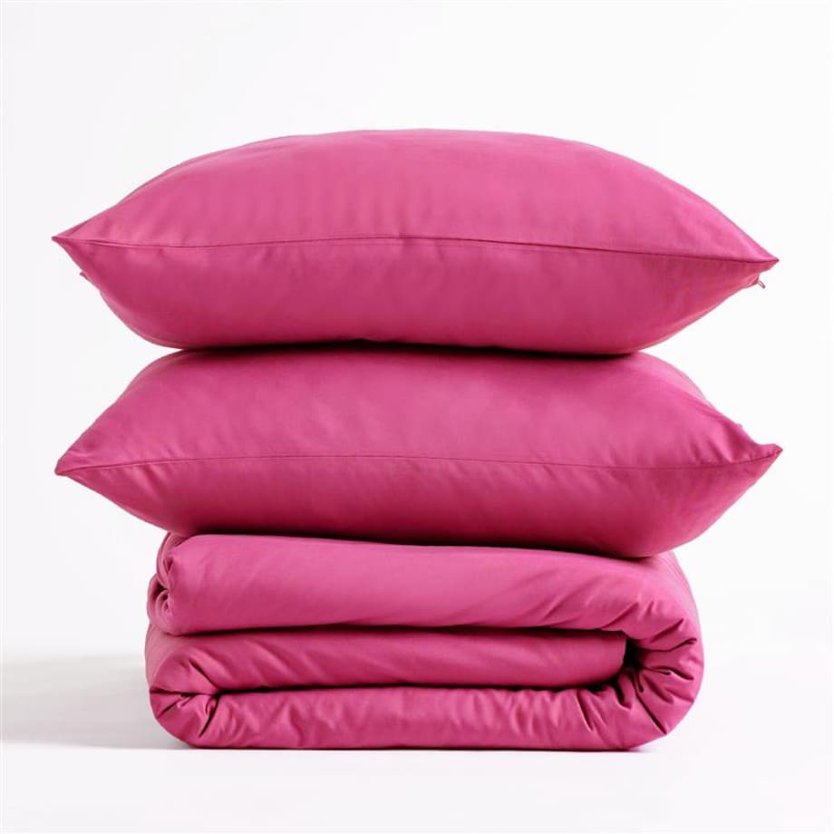 Pościel z mikrofibry Micros 160x200 cm