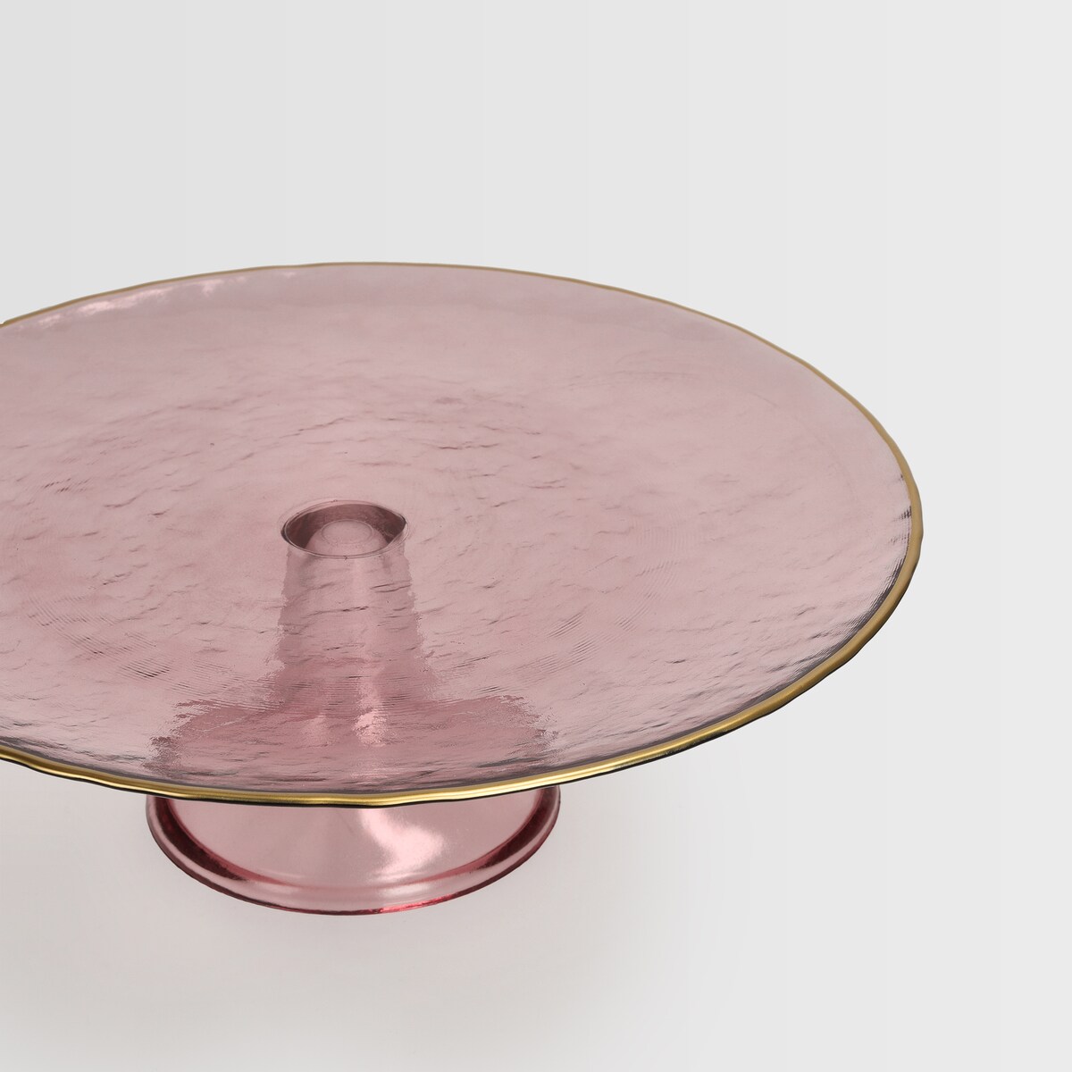 Patera Na Nóżce Galas