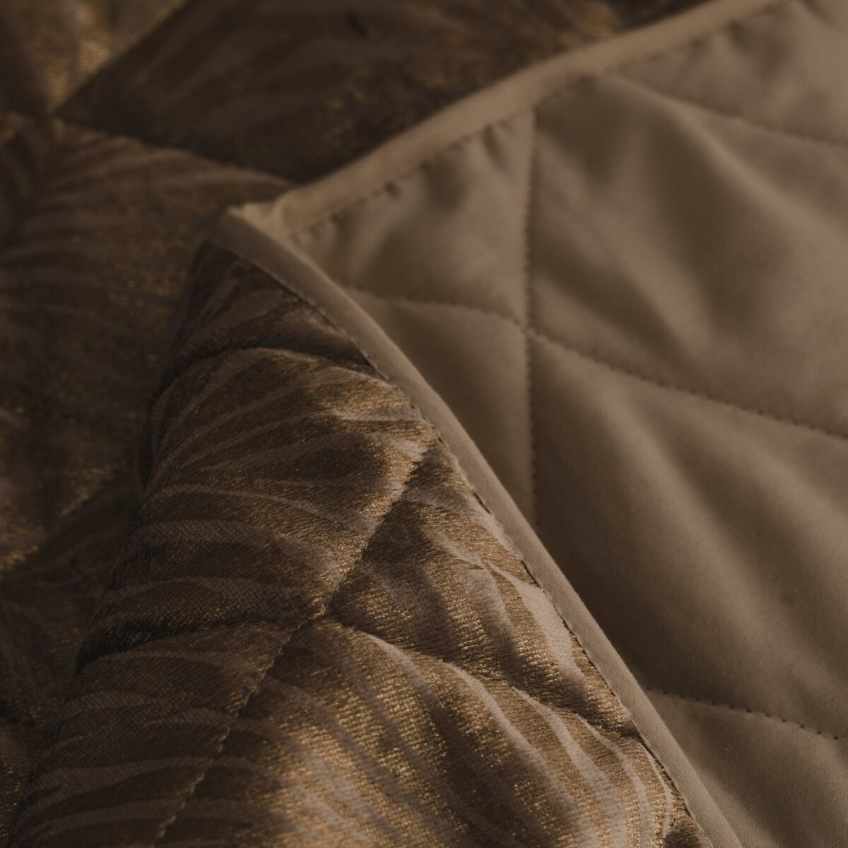 Narzuta Molder 150x220