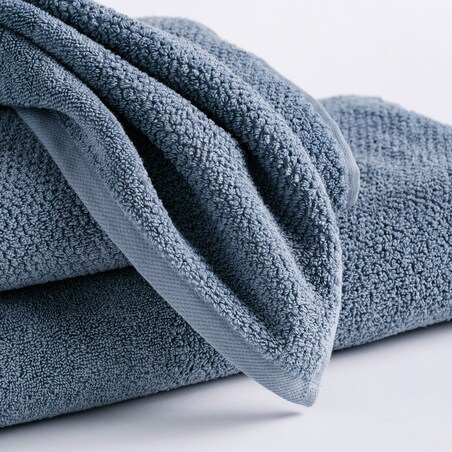 Ręcznik Bawełniany Strippo 50x90 cm