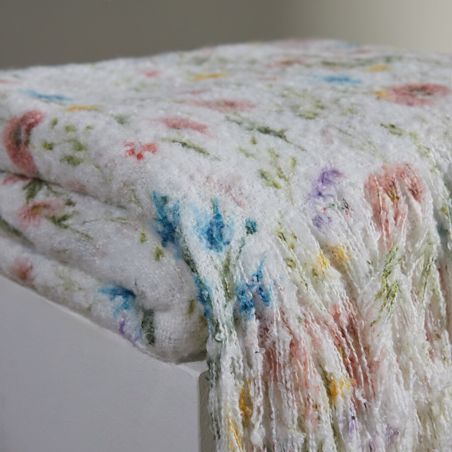 Koc Sirso 130x170 cm