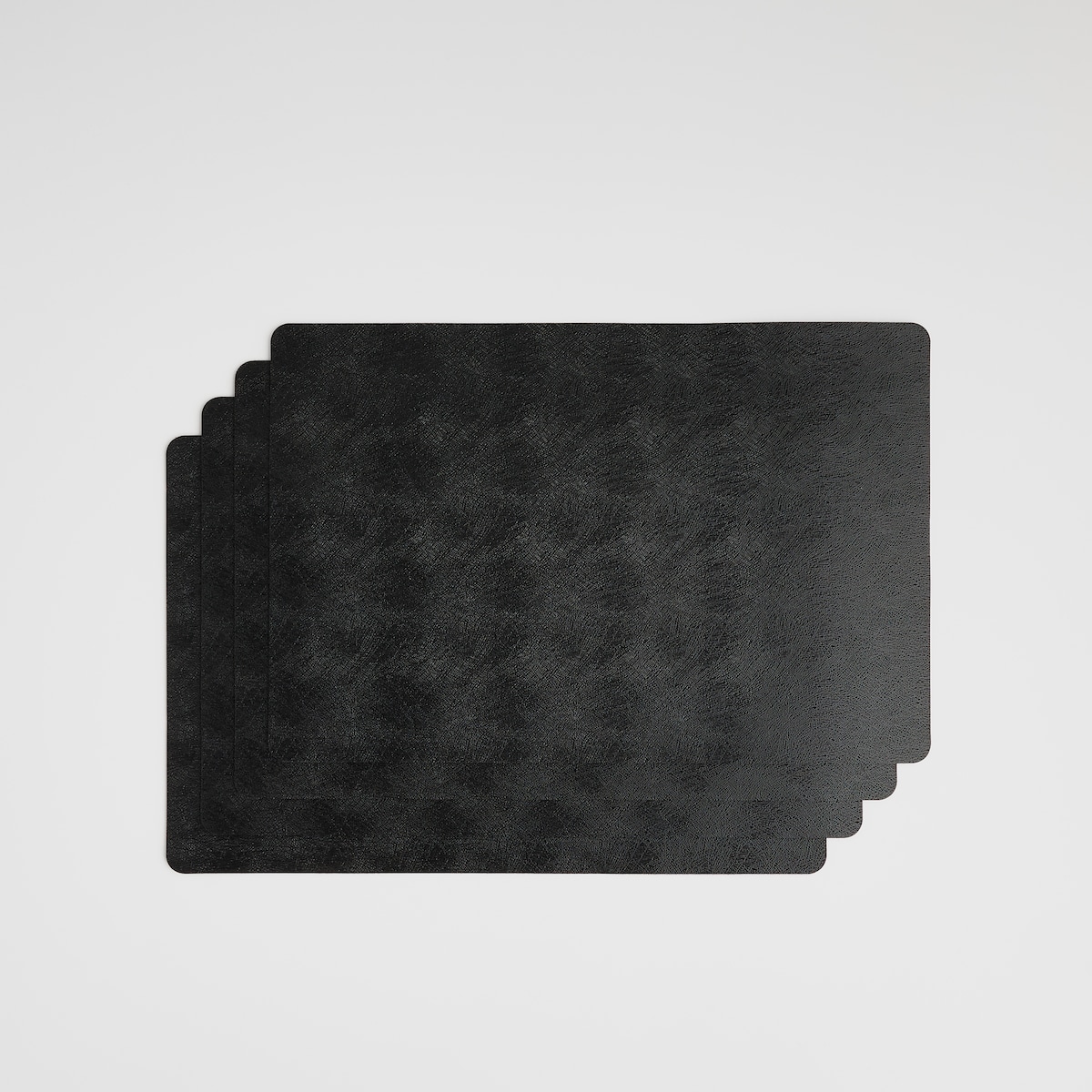 Zestaw Podkładek Dekoracyjnych Bowenalis