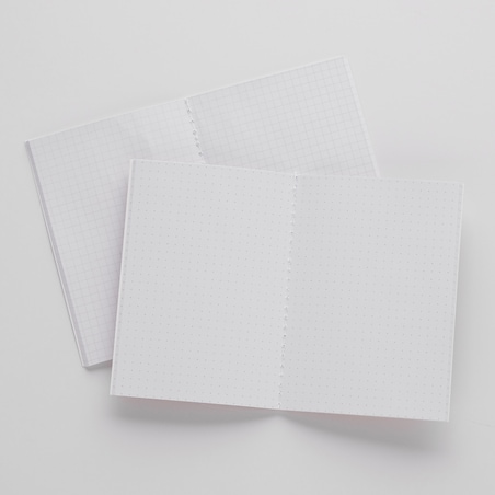 Komplet Zeszytów Kosmo